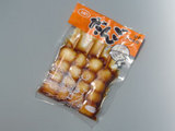 よく食べてたなー