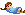 シータ