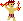 チャンプ!