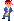 このくらいでいい。