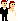 結婚シテ!