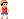 麦わら。