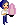 キムタク苦手だけどさ。