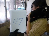 117¤À¤¤¤º