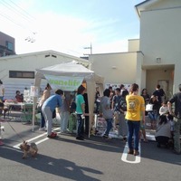 IMG_20141026_142626