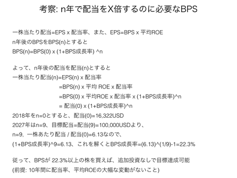 スクリーンショット 2019-01-13 21.32.36