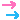 069b8bdf.gif