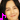 082ba163.gif