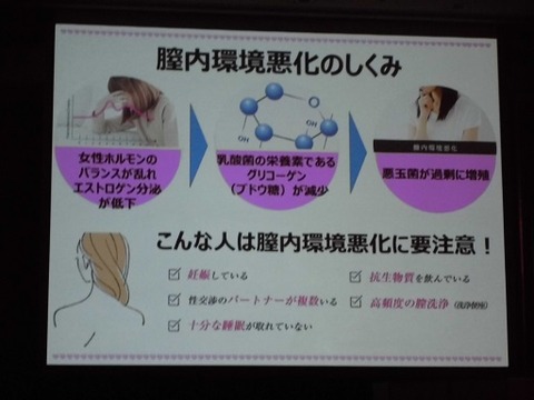 フェミラクト (4)
