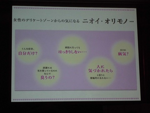 フェミラクト (2)