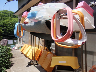 P5050028