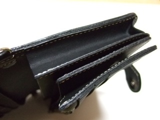 DSCF9642