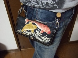 DSCF9697 のコピー