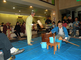 59