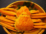 かに