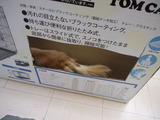 細長ハウス2