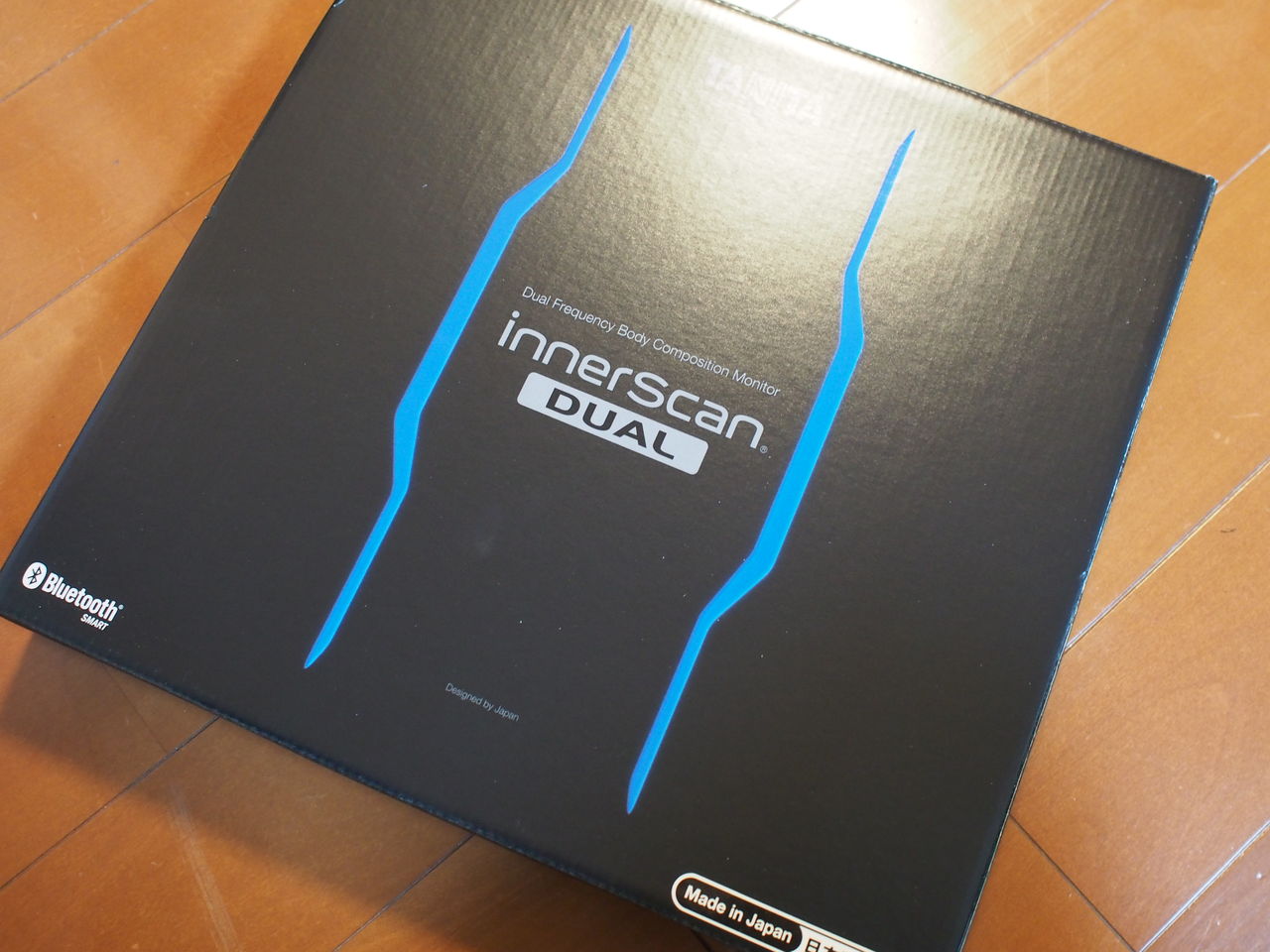 P1250028