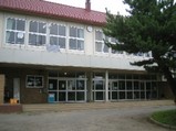 07summer03