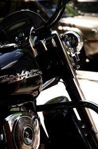 road-king-7-337870-m