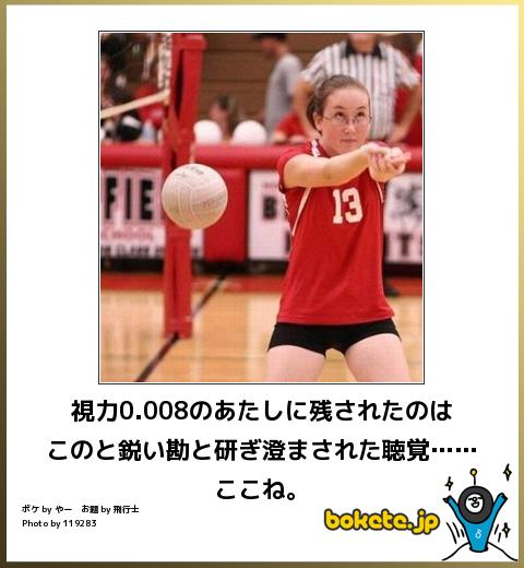 008のあたしに残されたのは