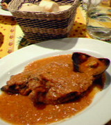 �ȥ�åȥꥢ���ȥ�