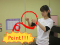 BlogPaint