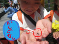BlogPaint