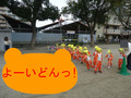 BlogPaint