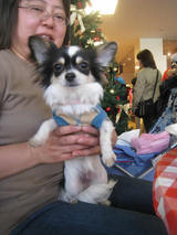 IMG_2530 (1)
