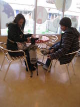 IMG_7305 (1)