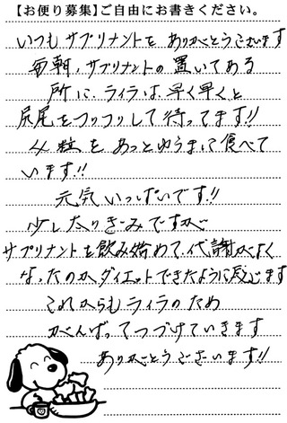 061802