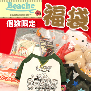 福袋5000円