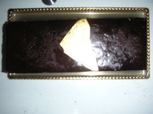 ケーキ