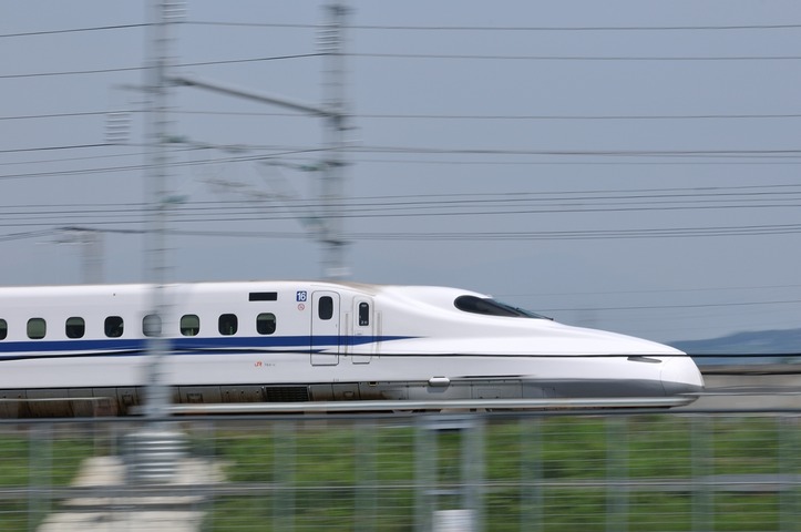 D300_25785 WXGA