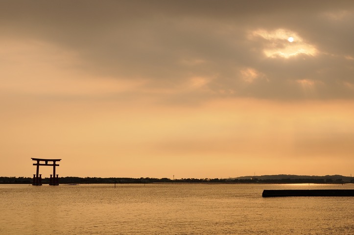 D300_25378 WXGA