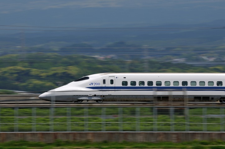 D300_25525 1920