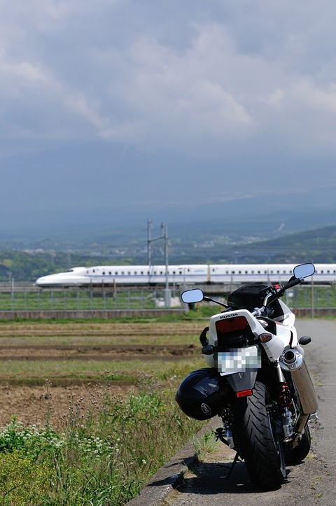 D300_25436 WXGA