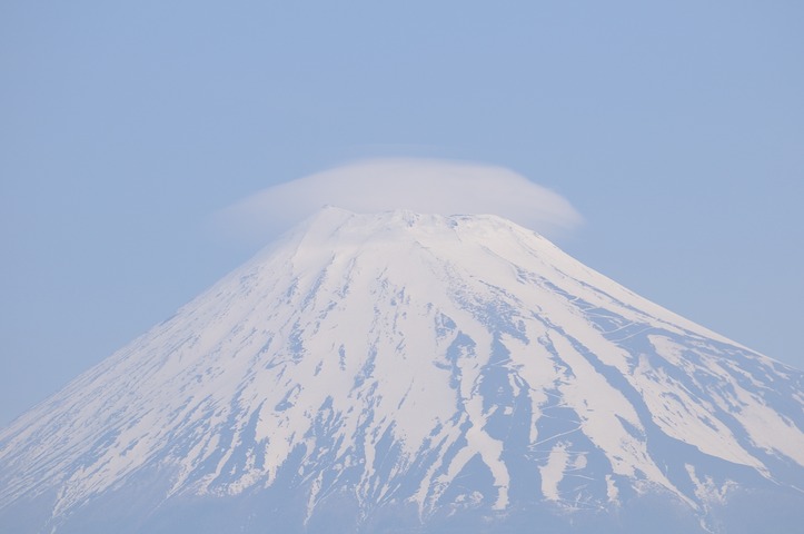 D300_25640 WXGA