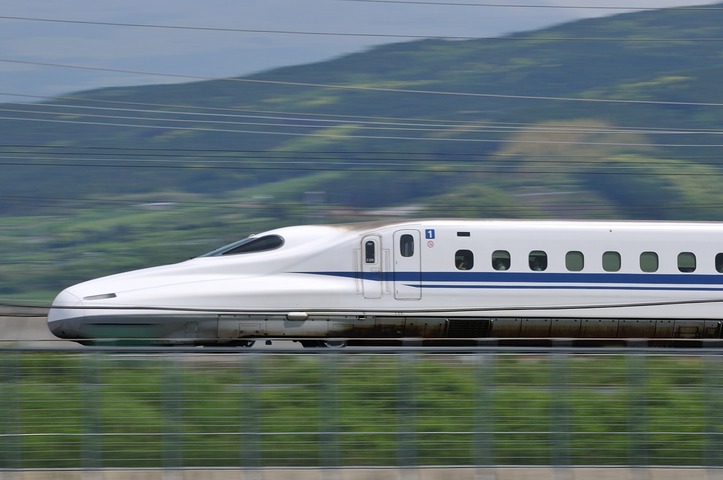 D300_25805 WXGA