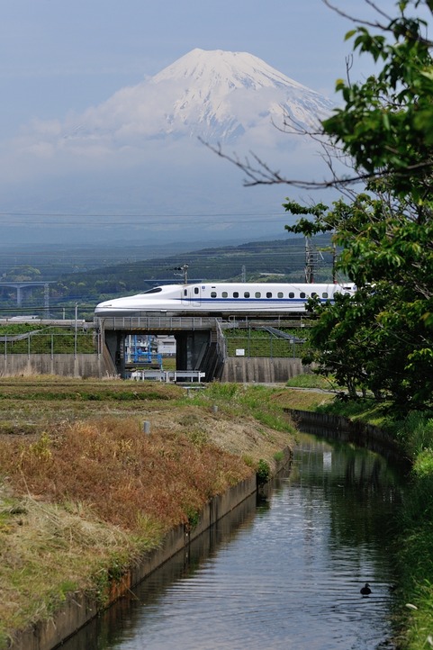 D300_25833 WXGA