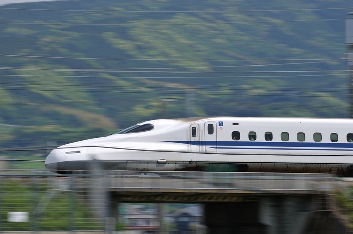 D300_25803 WXGA