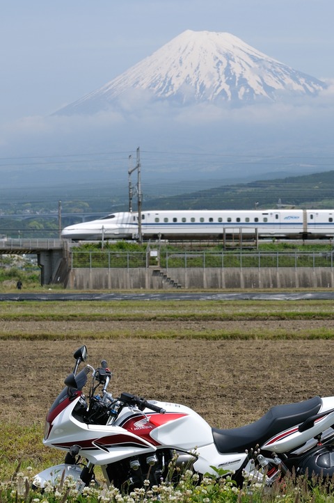 D300_25855 WXGA