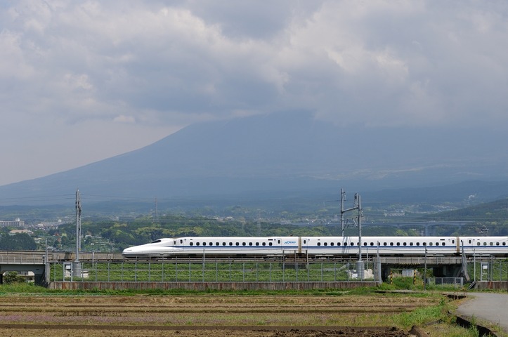 D300_25441 WXGA