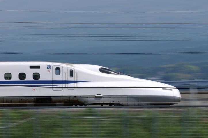 D300_25791 WXGA