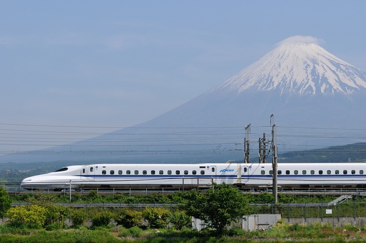 D300_25662 WXGA