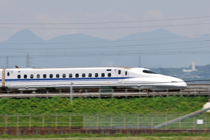 D300_25531 1920