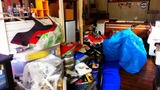 2014-07-29-22-11-54