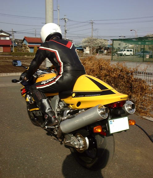 http://livedoor.blogimg.jp/waosoku/imgs/0/b/0b4c79c0.jpg