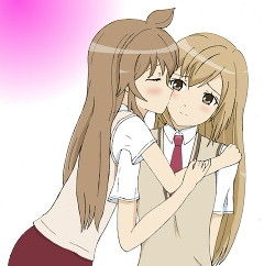 http://livedoor.blogimg.jp/waosoku/imgs/1/b/1bd71b9d.jpg