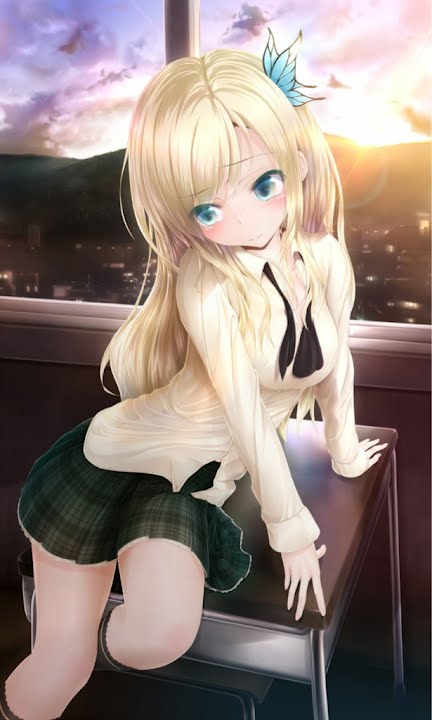 http://livedoor.blogimg.jp/waosoku/imgs/1/d/1dc23a0a.jpg